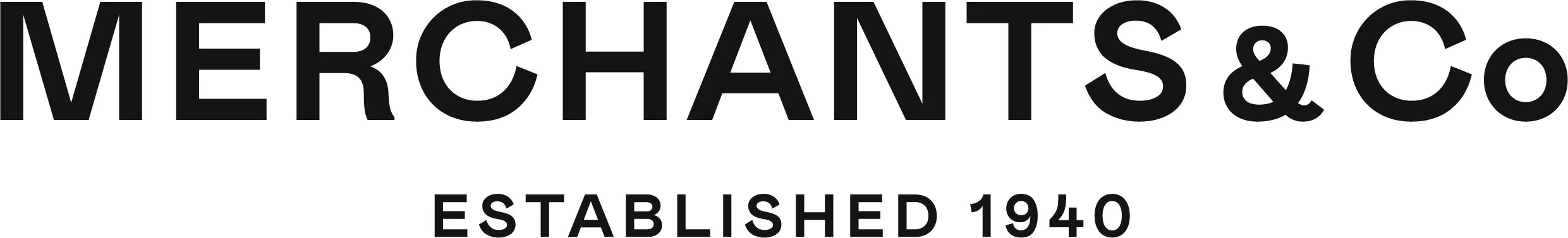 Merchants_Logo-Attribution.jpg