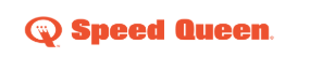 Speed Queen Logo.png