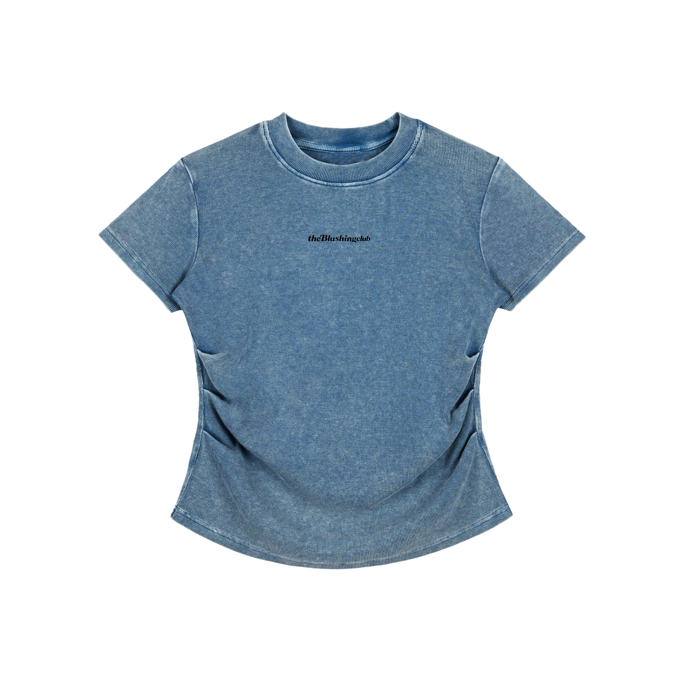 Vintage "indie" T-Shirt