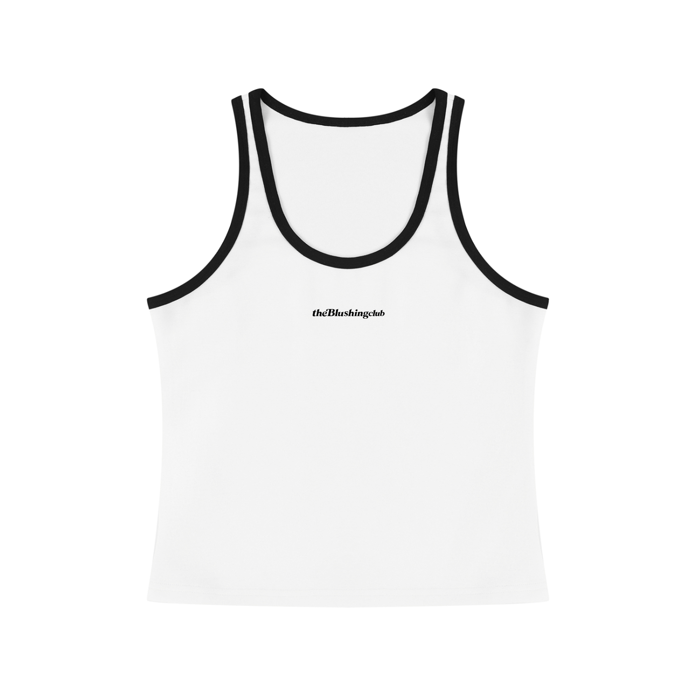 squarespace-upload-temp-2026-06-22-ae19b24b-56bc-40d9-8674-10b35ffd4cd113933608860724765009.png