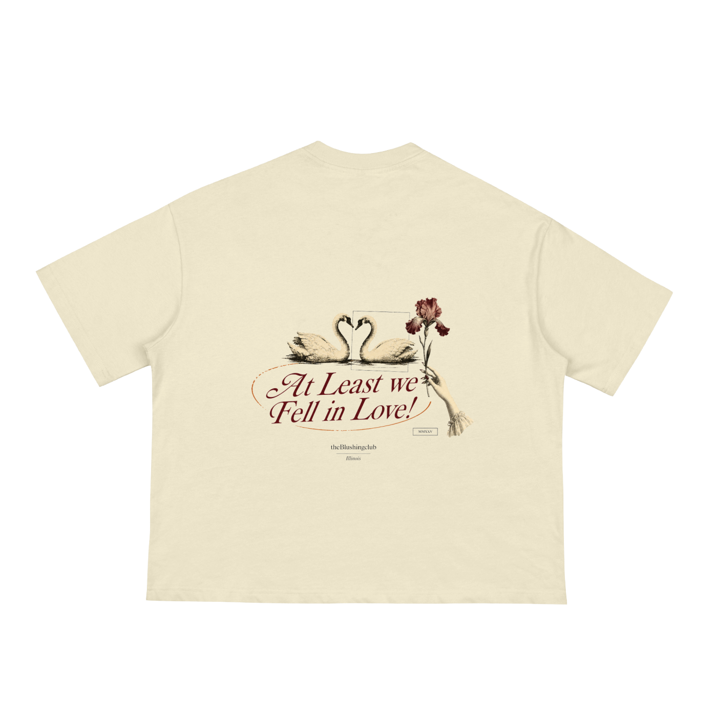 Classic Loose Boxy Tee-mockups-6.png
