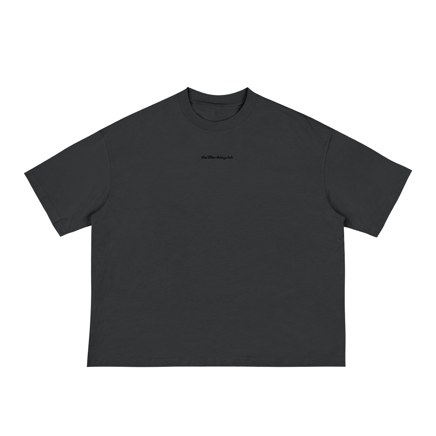 Classic Loose Boxy Tee-mockups-1.png
