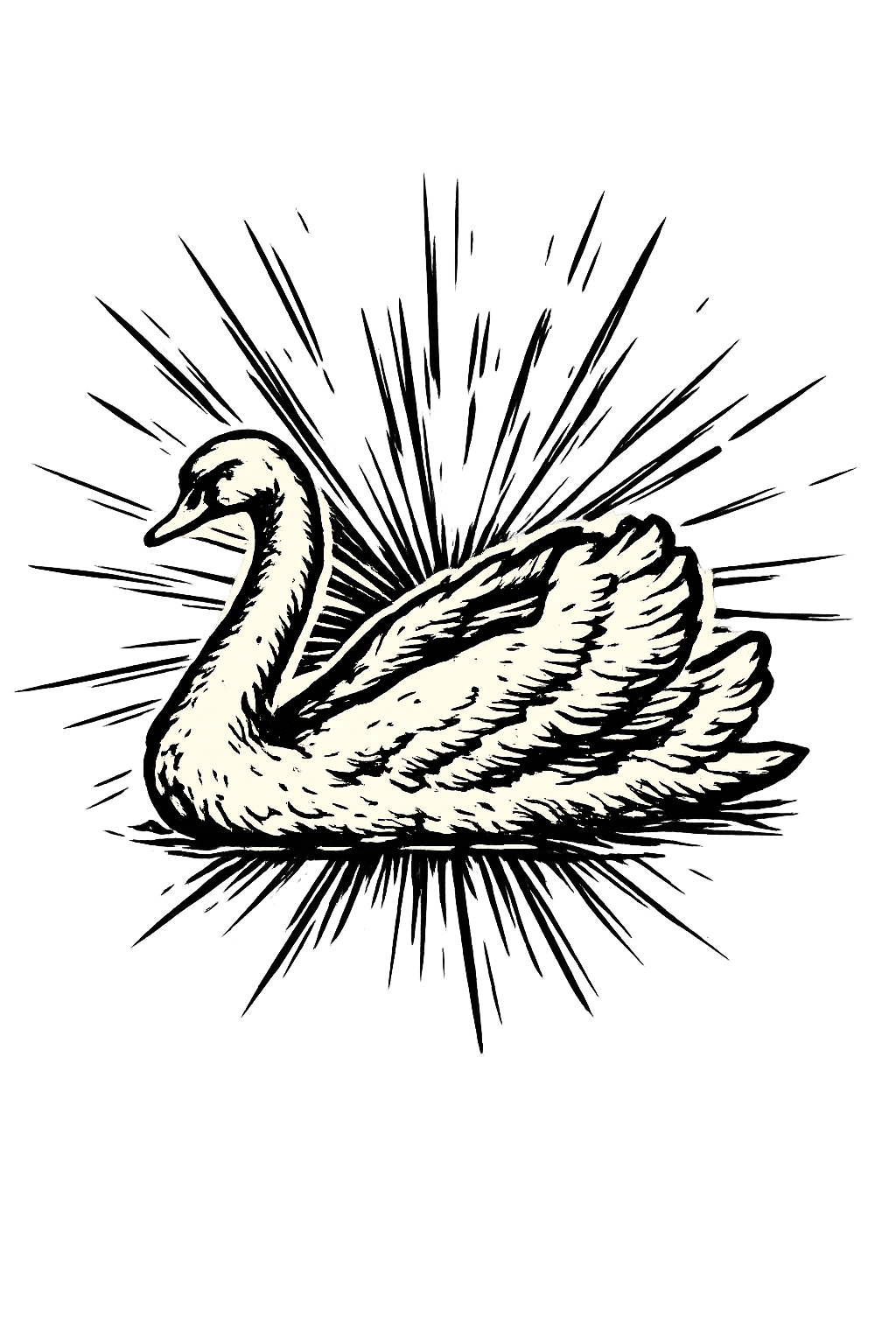 swan hi res .png