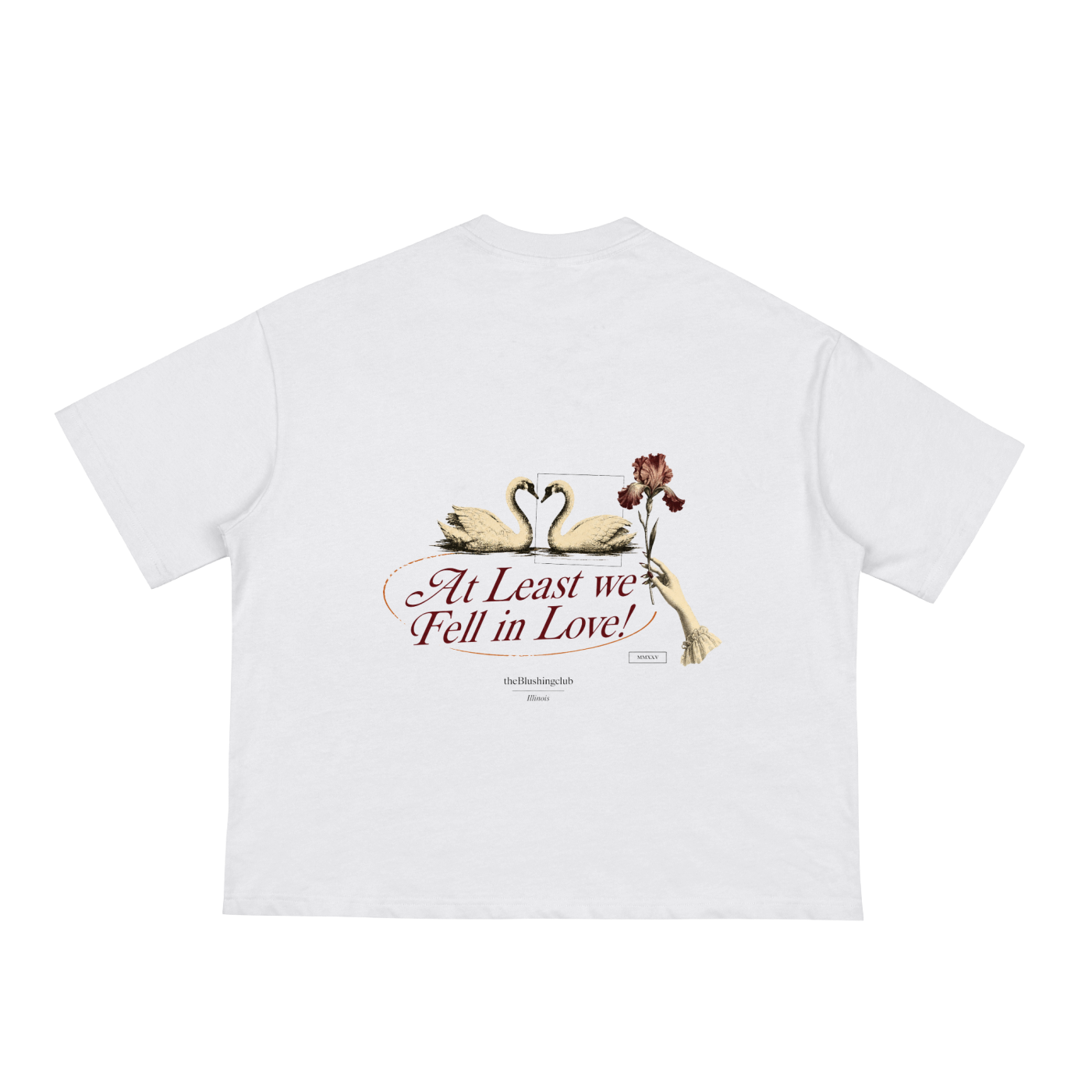 Classic Loose Boxy Tee-mockups-4.png