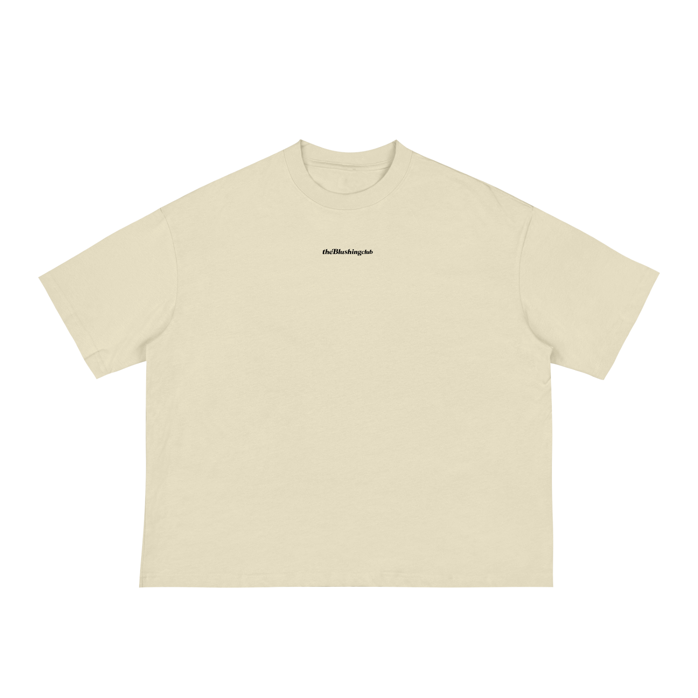 Classic Loose Boxy Tee-mockups-5.png