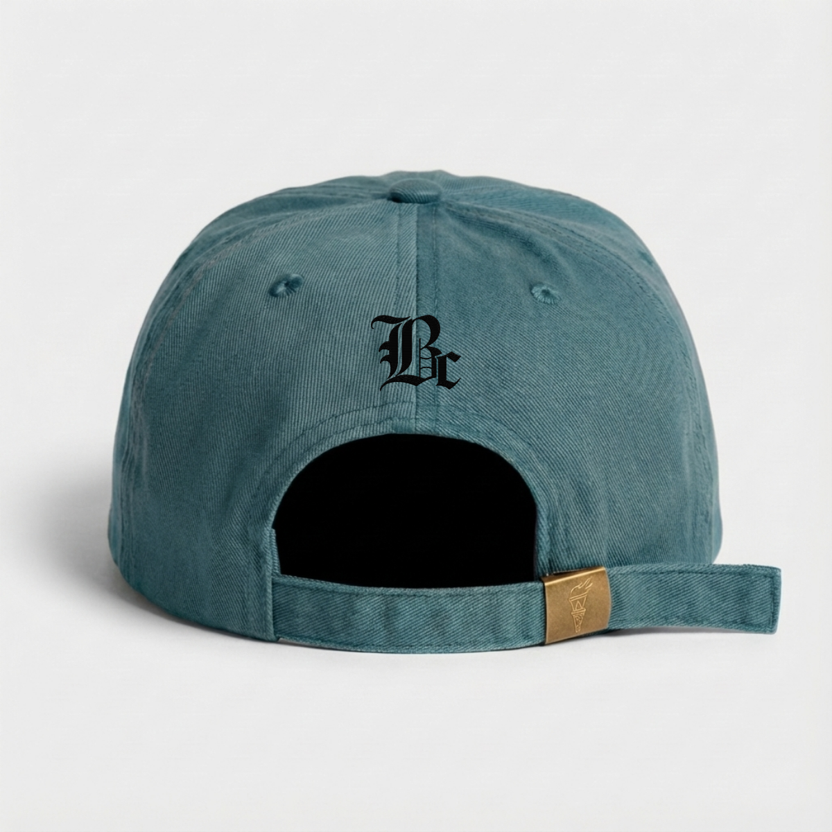 FTB-Back Mockup-2.png