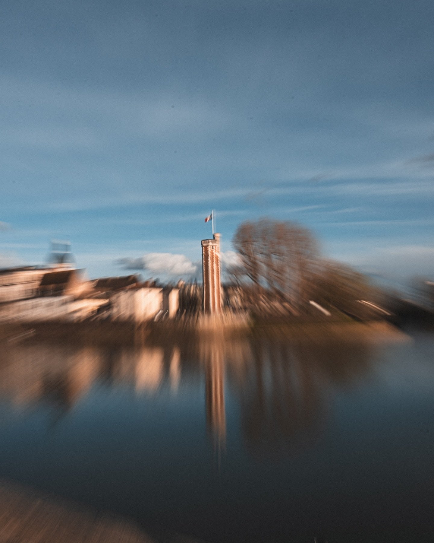 📸 Sunday 🦢 Shoot 🐍