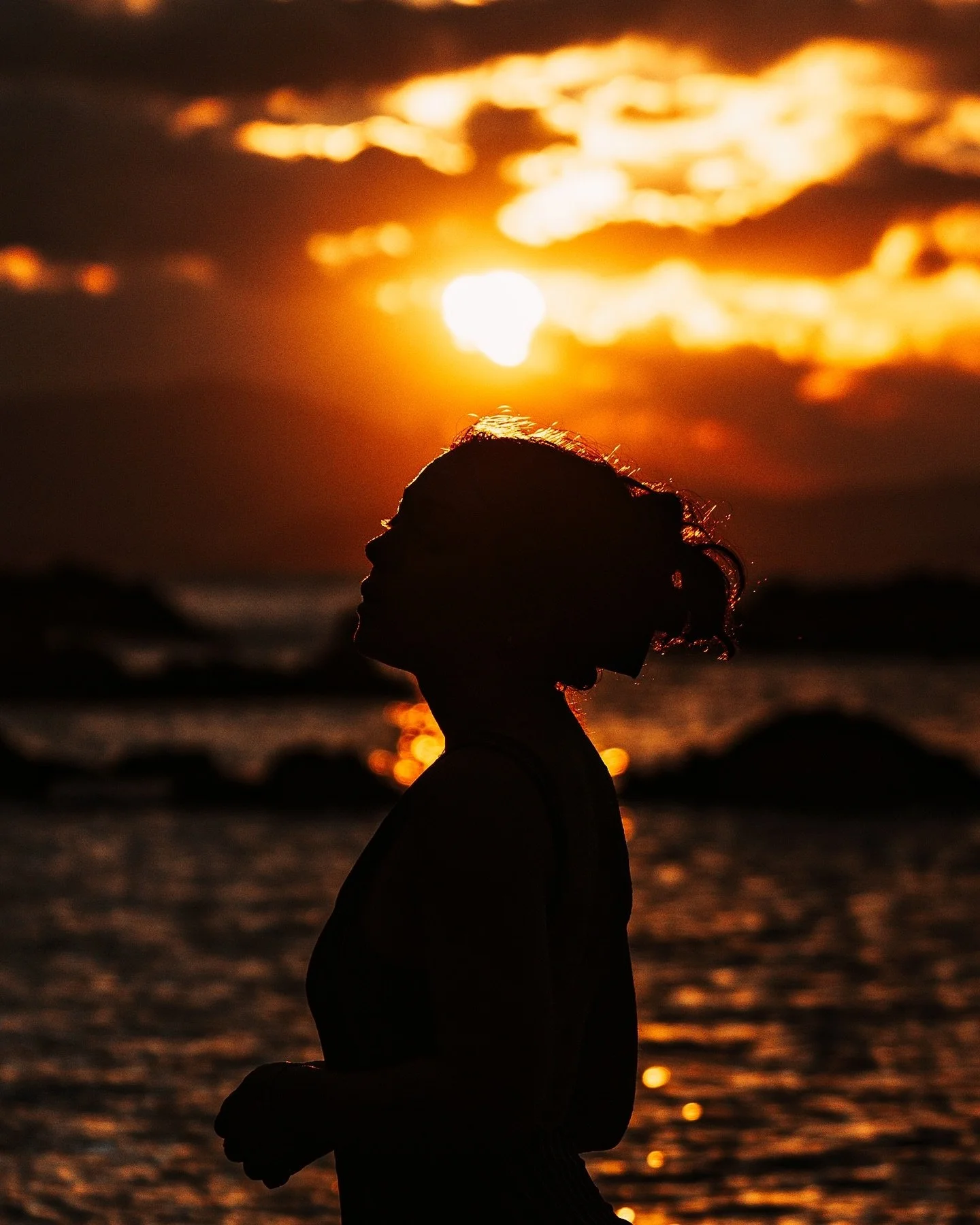 ♨️GOLDEN MORNING♨️
&bull;
&bull;
&bull;
&bull;
&bull;
&bull;
&bull;
&bull;
#sunrise #marseille #sunphotography #photooftheday #photography #morningvibes