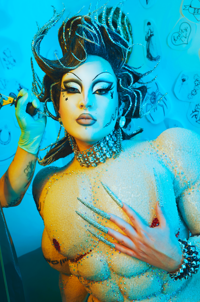 Screenshot 2026-02-13 170509.png