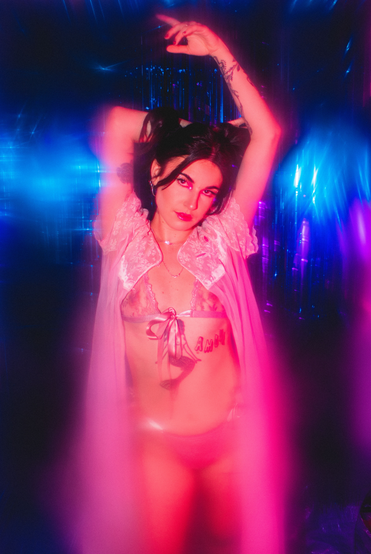 Screenshot 2026-01-28 194607.png