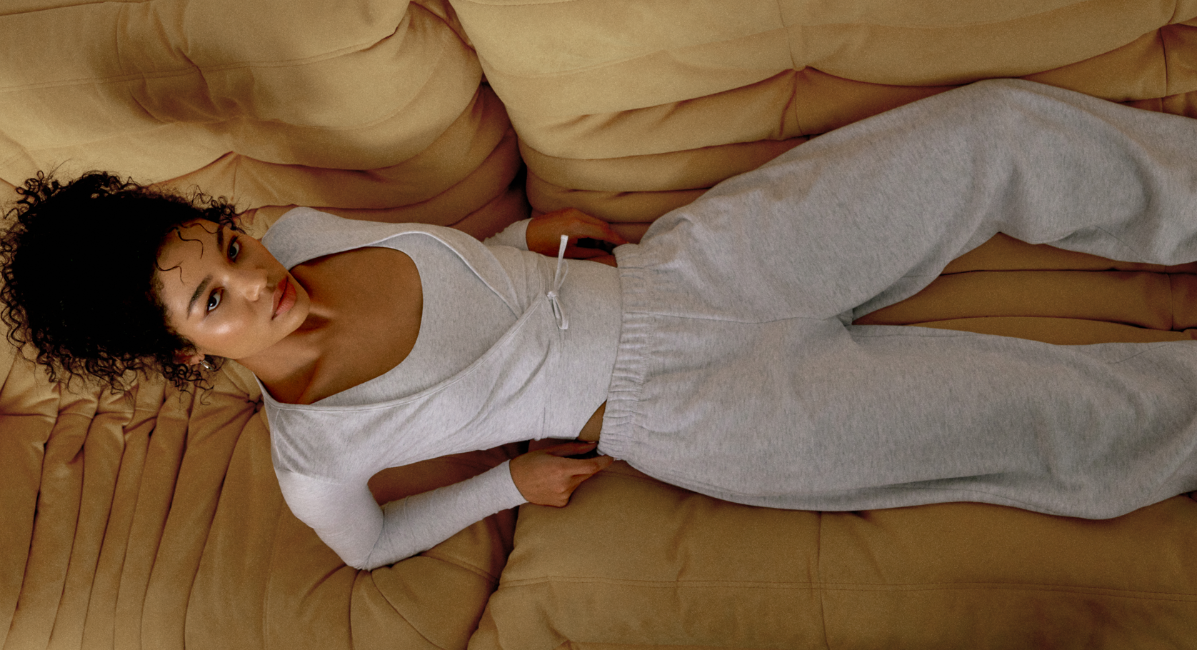 Screenshot 2026-01-15 222323.png