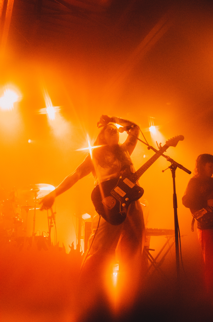 Screenshot 2026-01-28 194437.png