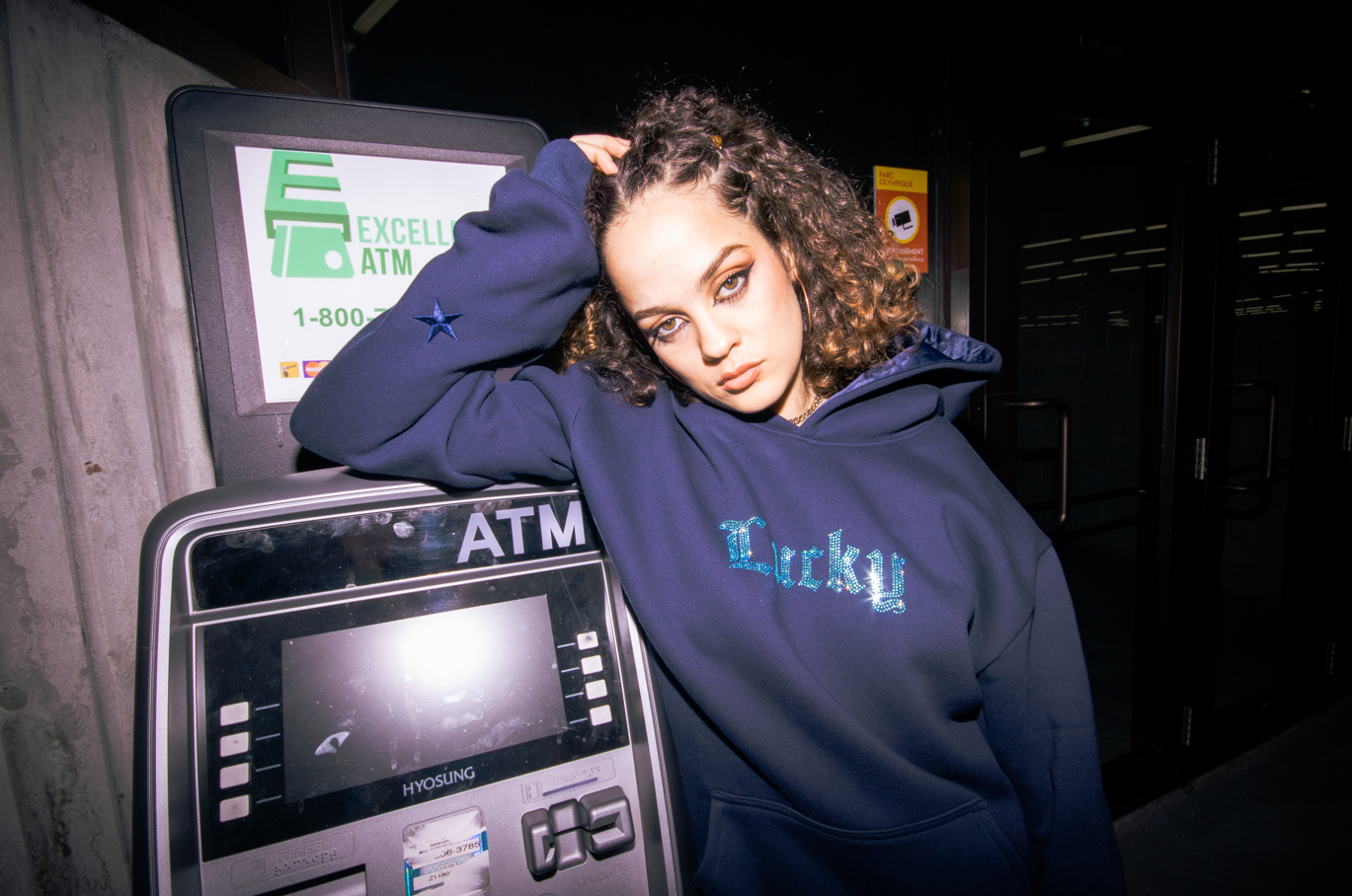 Screenshot 2026-01-15 225653.png