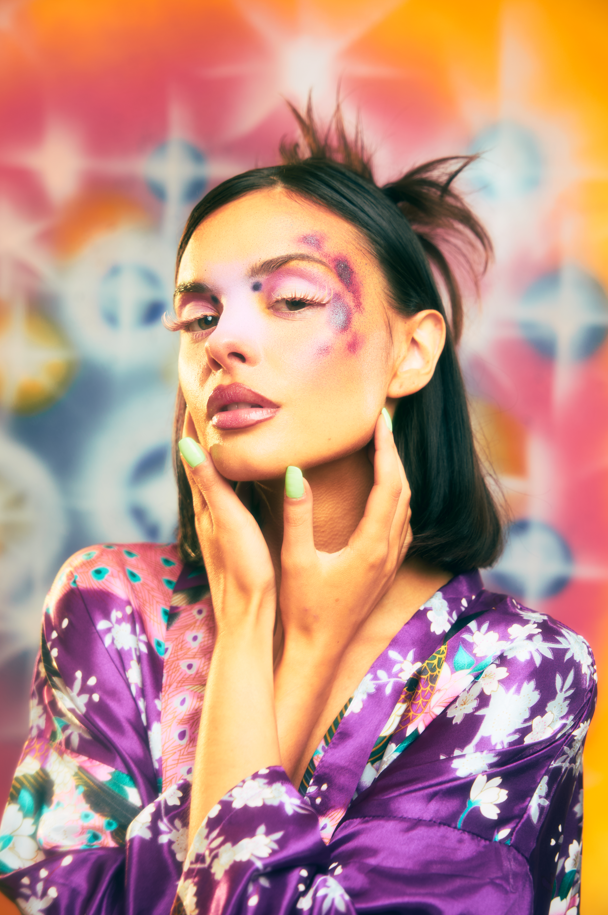 Screenshot 2026-01-28 185436.png