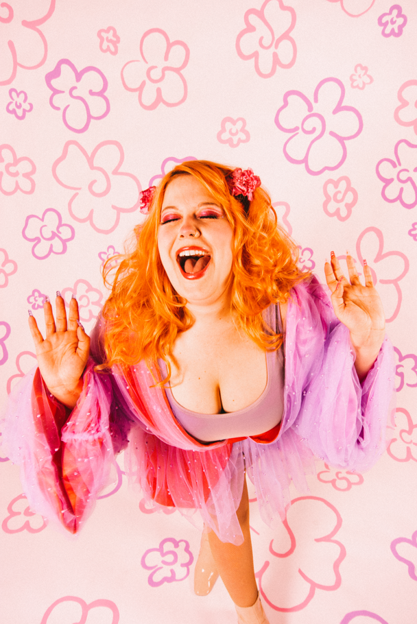 Screenshot 2026-03-03 181446.png