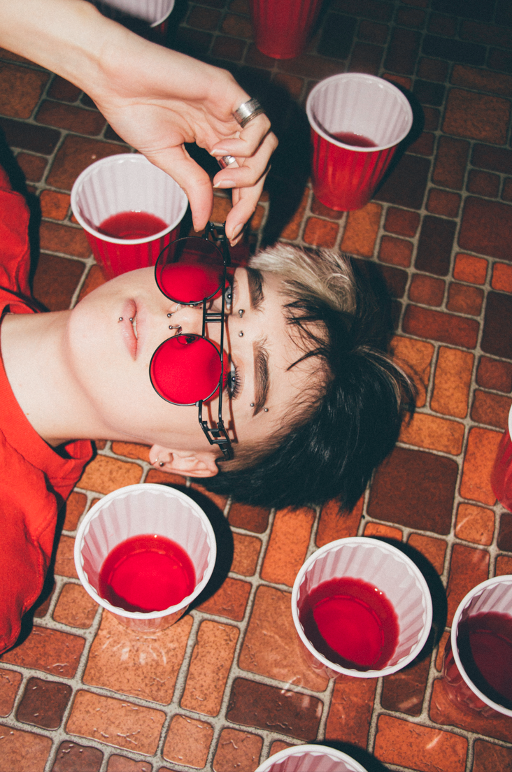 Screenshot 2026-02-02 181055.png