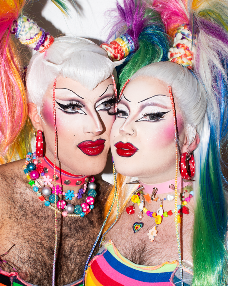 Screenshot 2026-01-28 184303.png