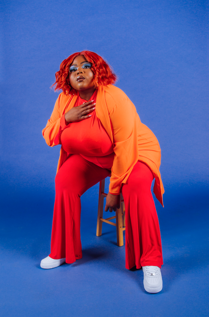 Screenshot 2026-02-02 182703.png