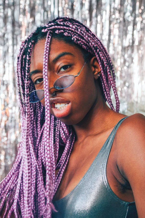 Screenshot 2026-02-02 182438.png