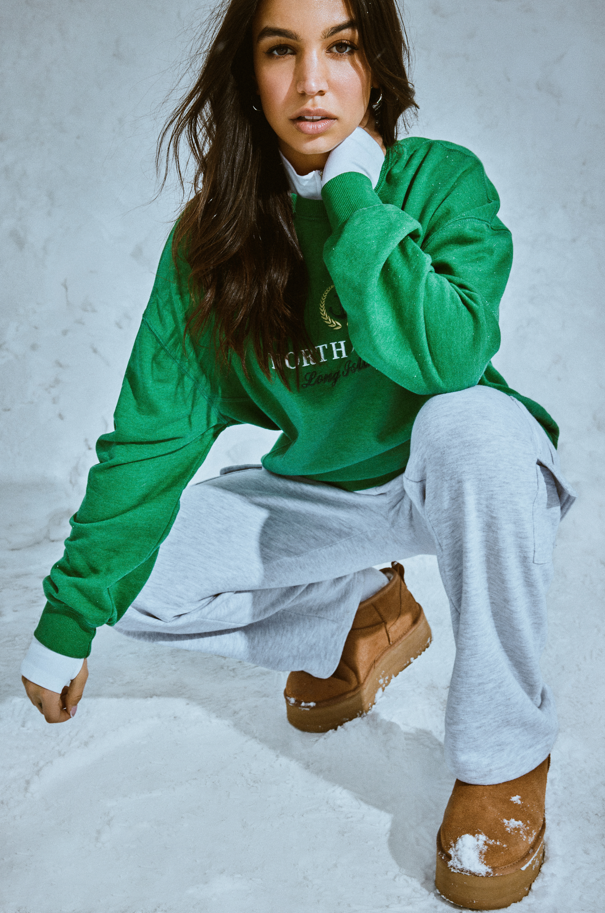 Screenshot 2026-01-15 222452.png