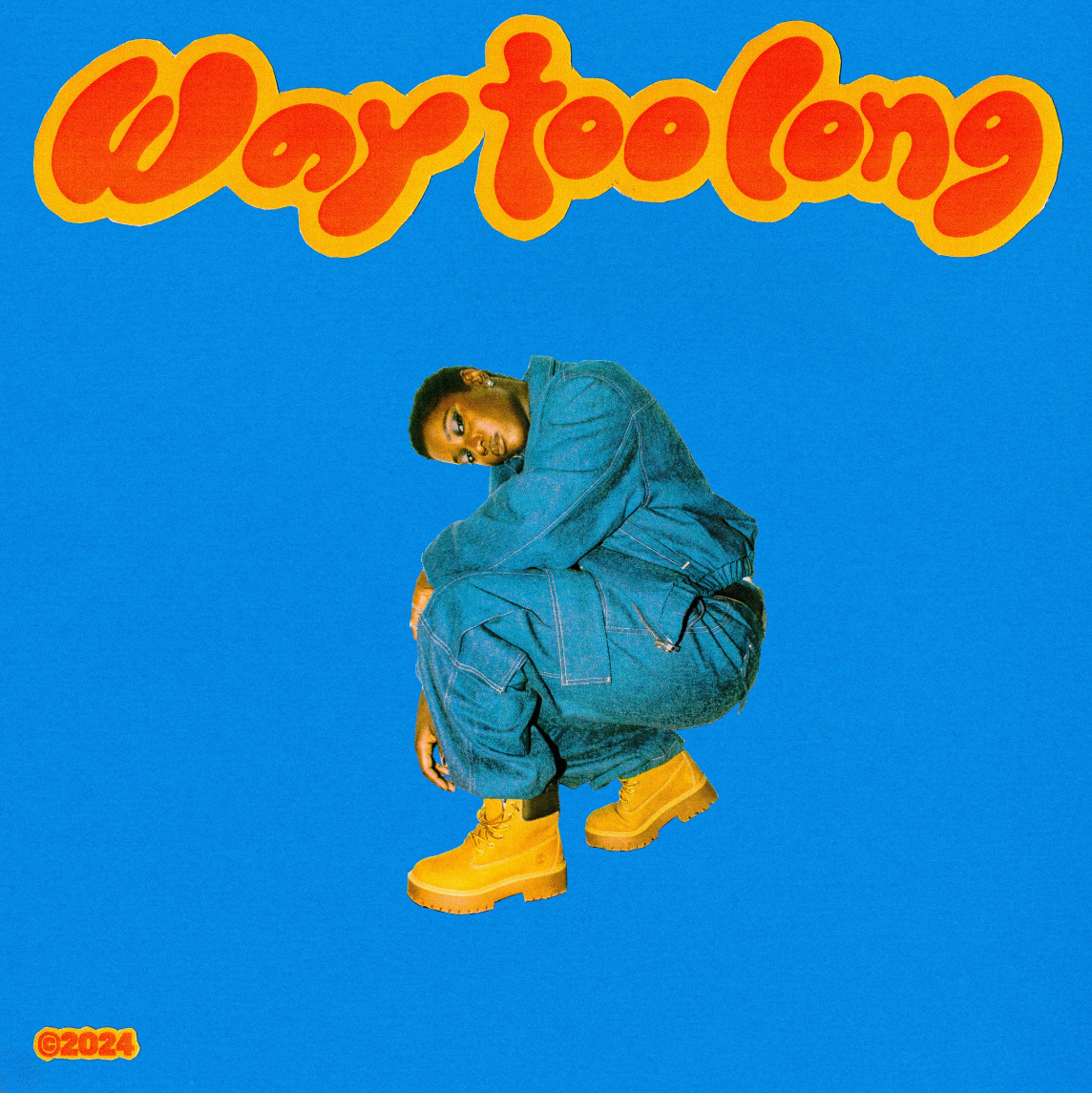 Screenshot 2026-03-03 163250.png