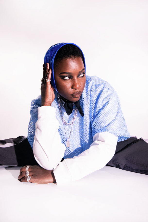 Screenshot 2026-03-03 163113.png