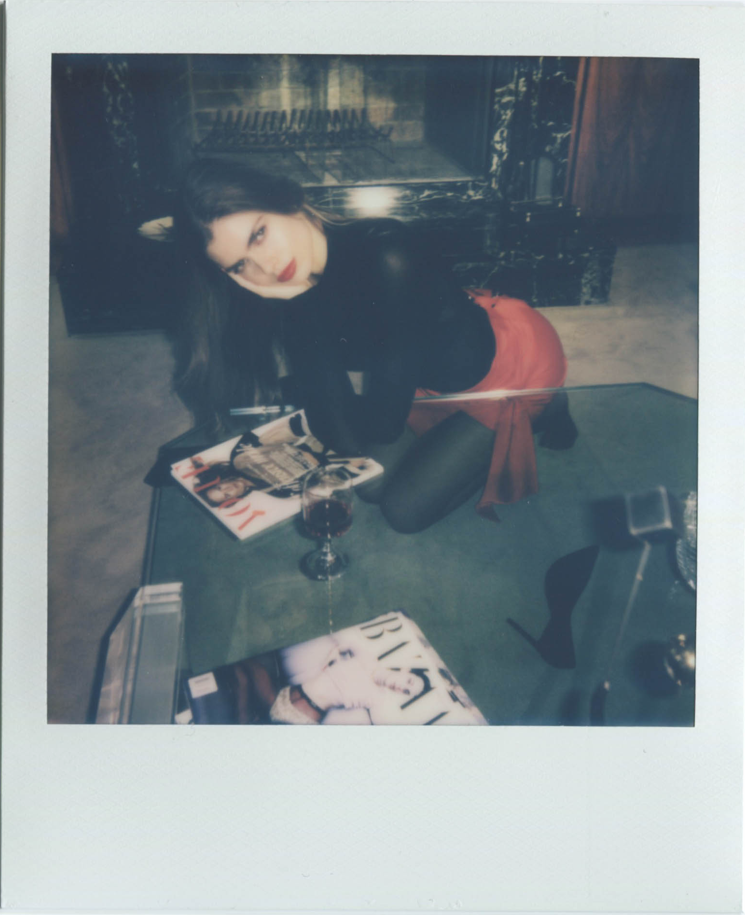 Screenshot 2026-01-15 223124.png