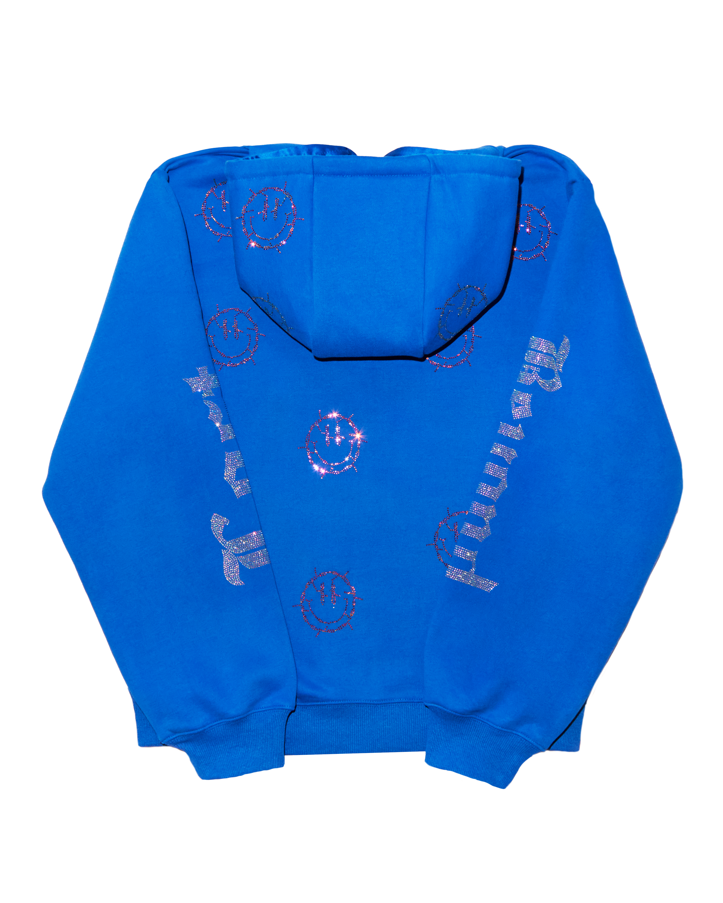 BLUE_SMILEY_HOODIE_3.png