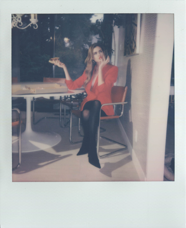 Screenshot 2026-01-15 223214.png