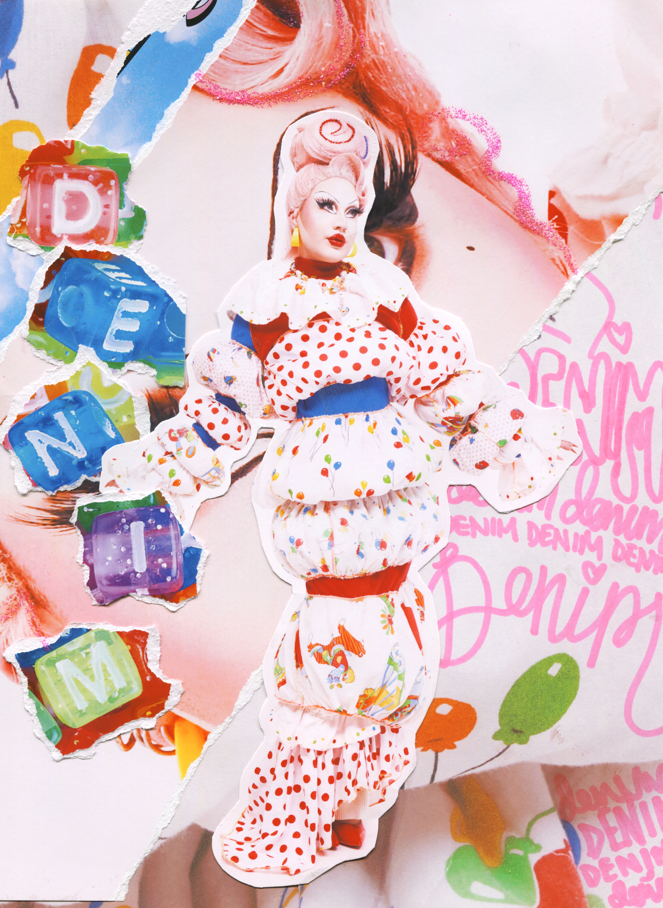 Screenshot 2026-03-03 172530.png