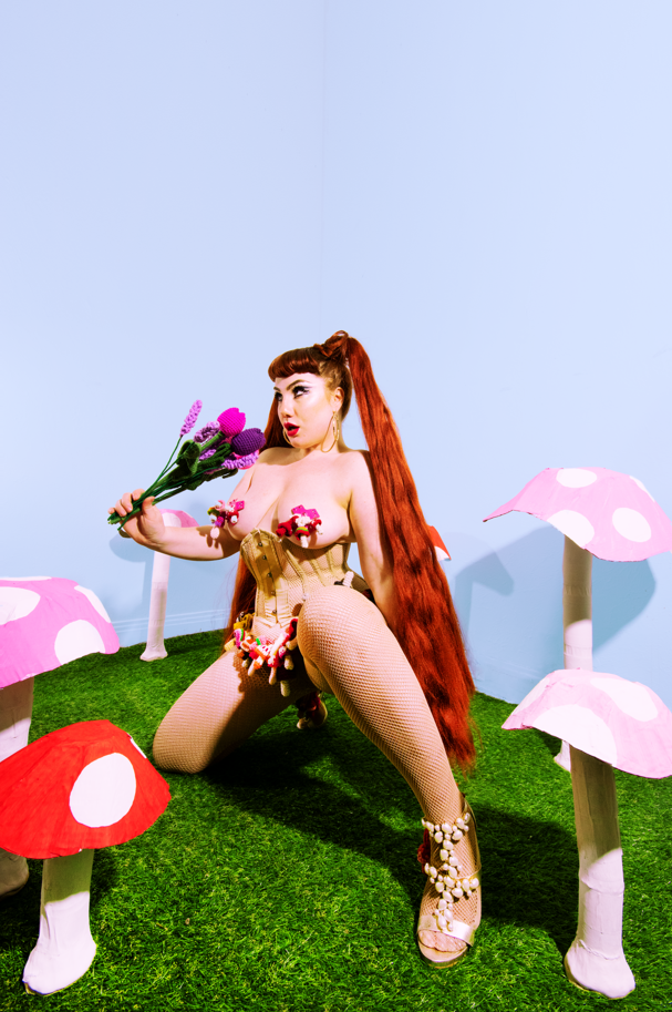 Screenshot 2026-01-28 184948.png