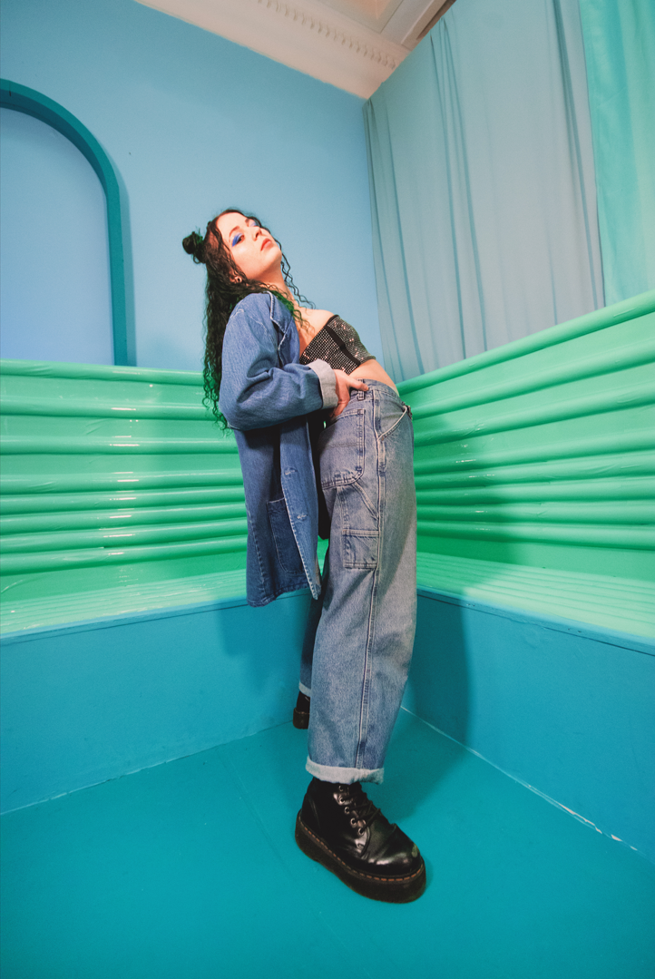 Screenshot 2026-01-28 193600.png