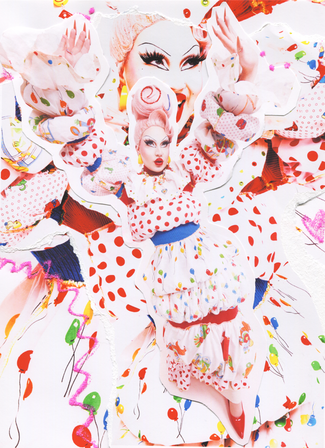 Screenshot 2026-03-03 172518.png