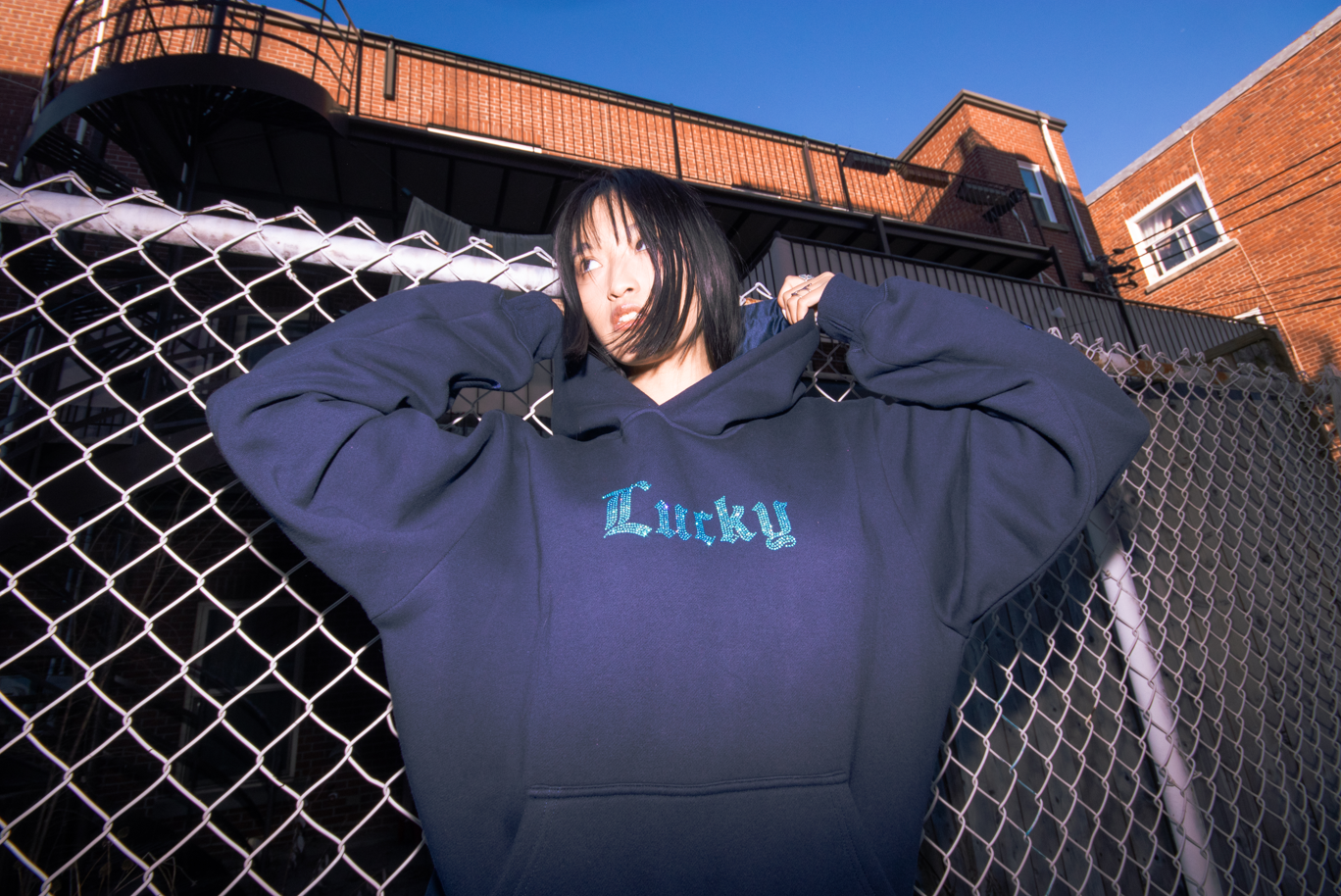 Screenshot 2026-01-15 225623.png