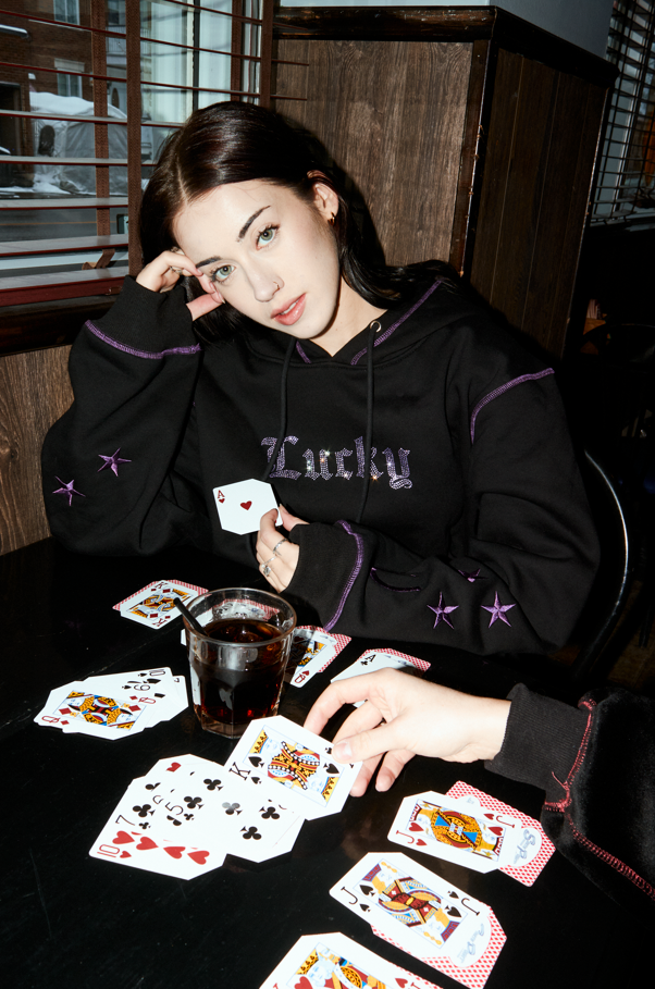 Screenshot 2026-01-15 225506.png