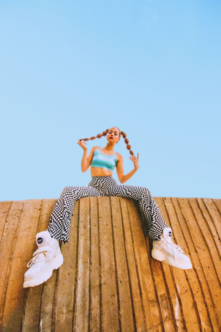 Screenshot 2026-01-28 193652.png