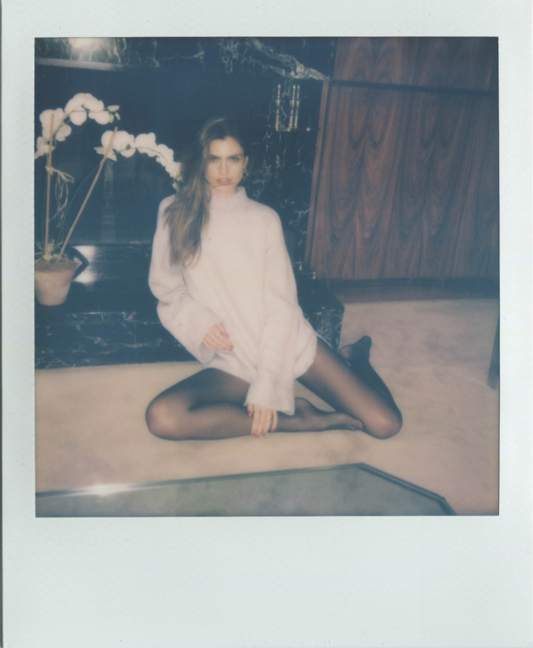 Screenshot 2026-01-15 223158.png