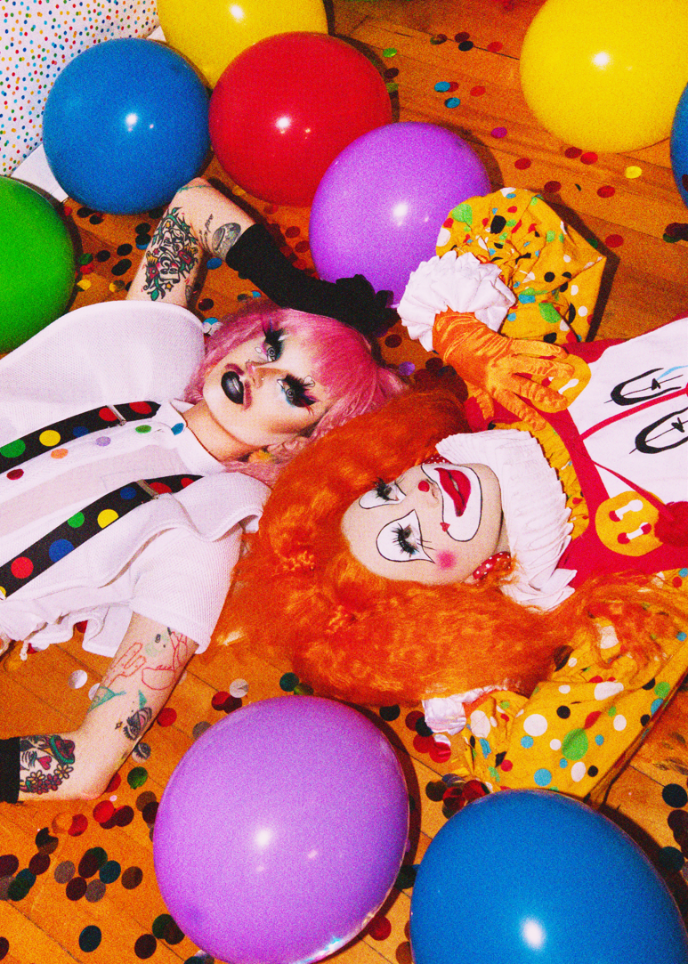 Screenshot 2026-01-28 194222.png