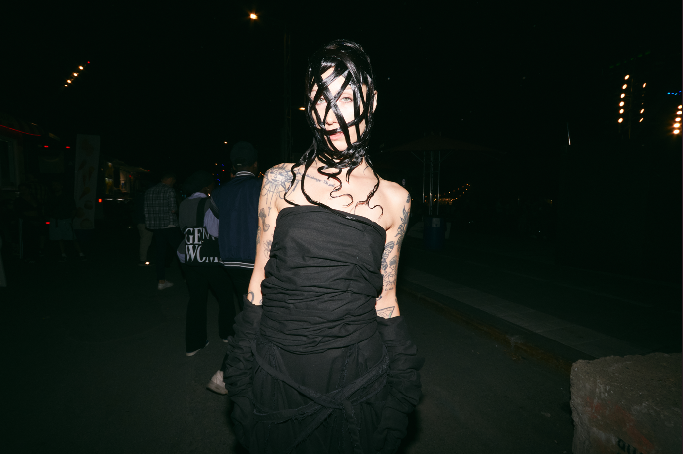 Screenshot 2026-01-28 185523.png