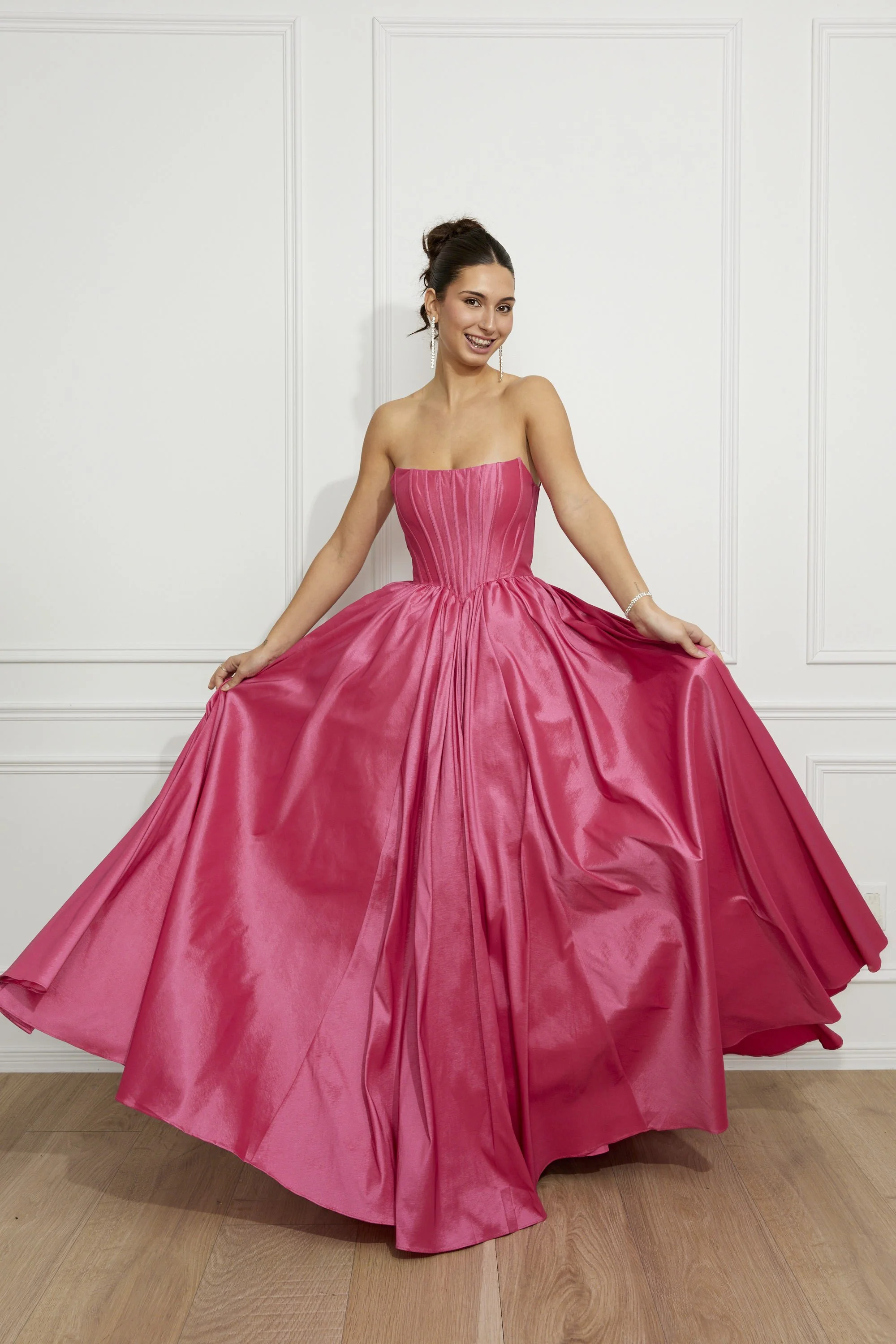 PROM_ECOM_OCT_23 7.jpg