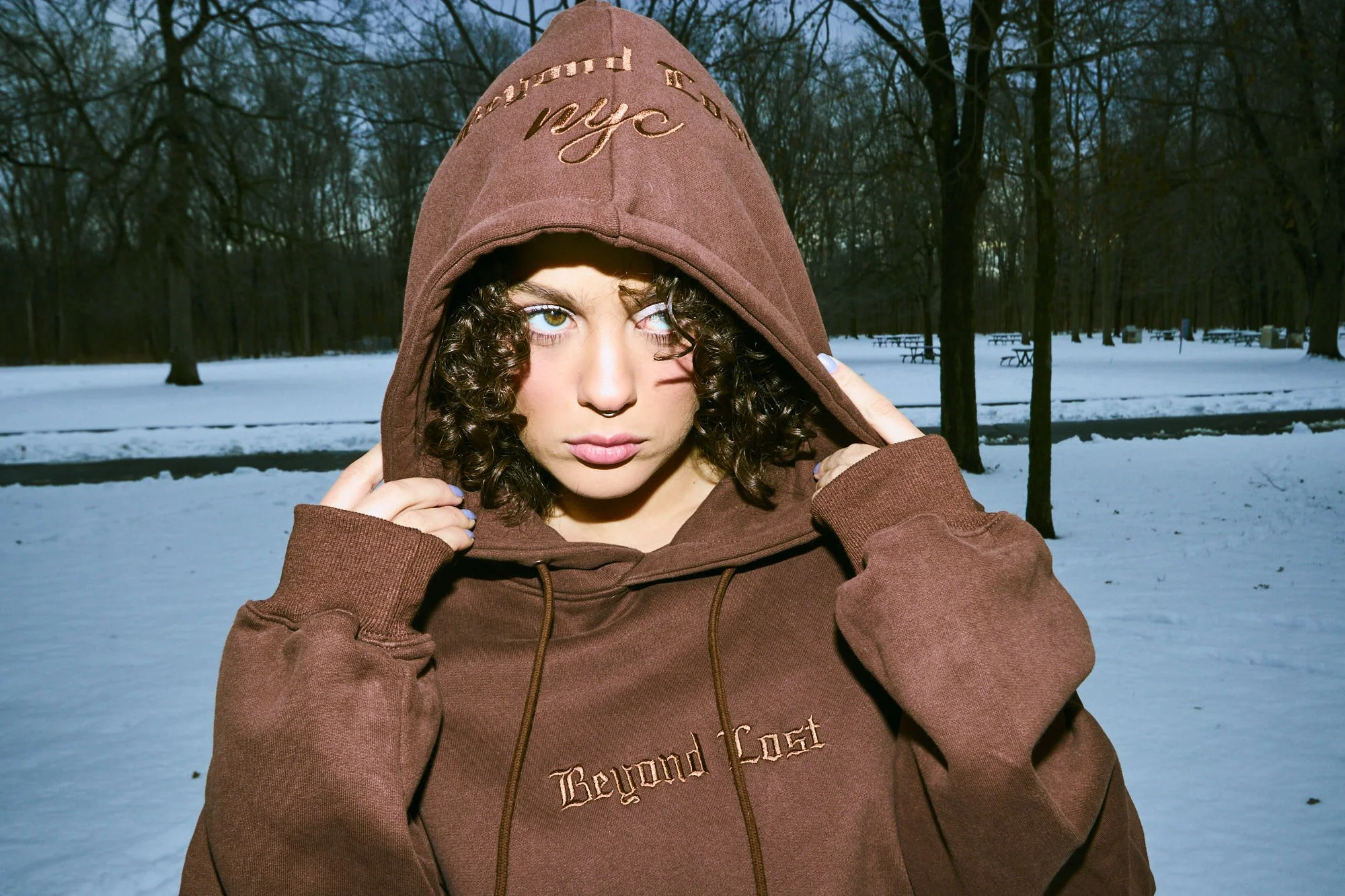 BL_SNOW_EDITS 36.jpg