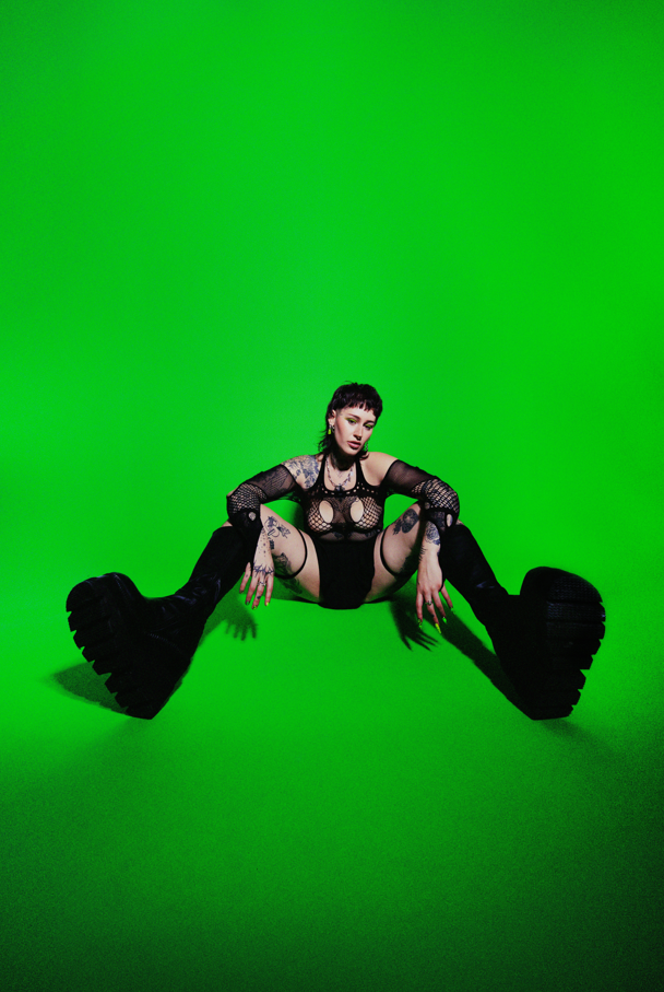 Screenshot 2026-01-28 185012.png