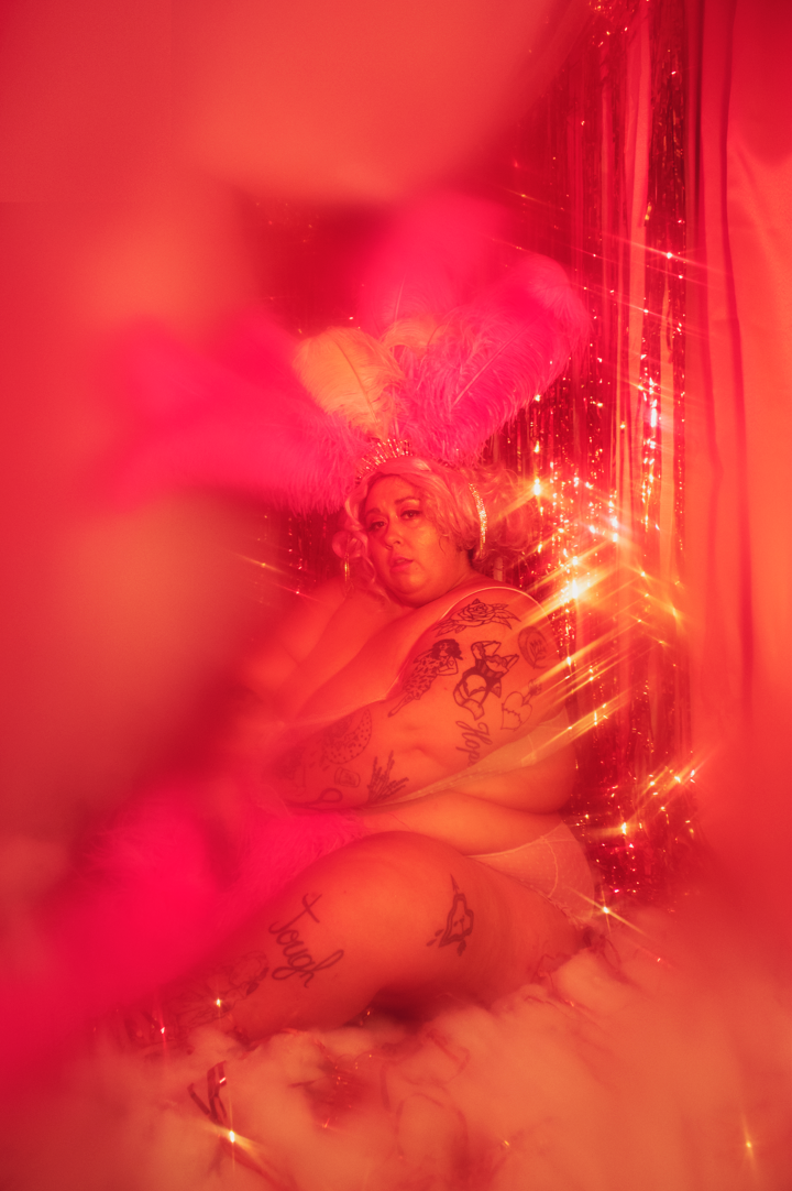 Screenshot 2026-01-28 194819.png