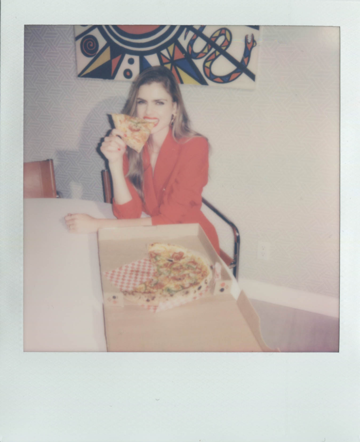 Screenshot 2026-01-15 223244.png