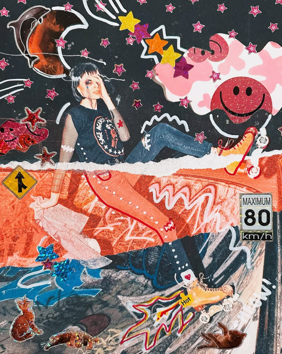 Screenshot 2026-03-03 180618.png