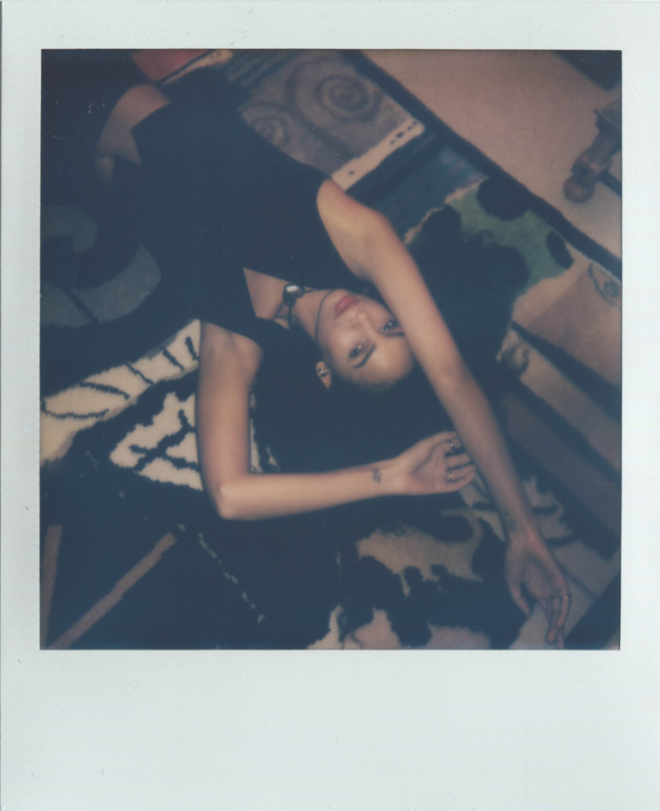 Screenshot 2026-01-15 223149.png