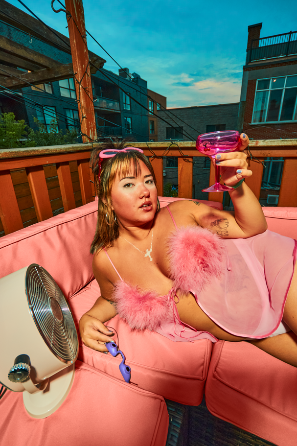 Screenshot 2026-03-04 154610.png