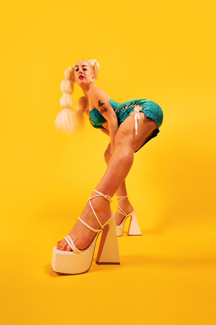 Screenshot 2026-01-28 194919.png