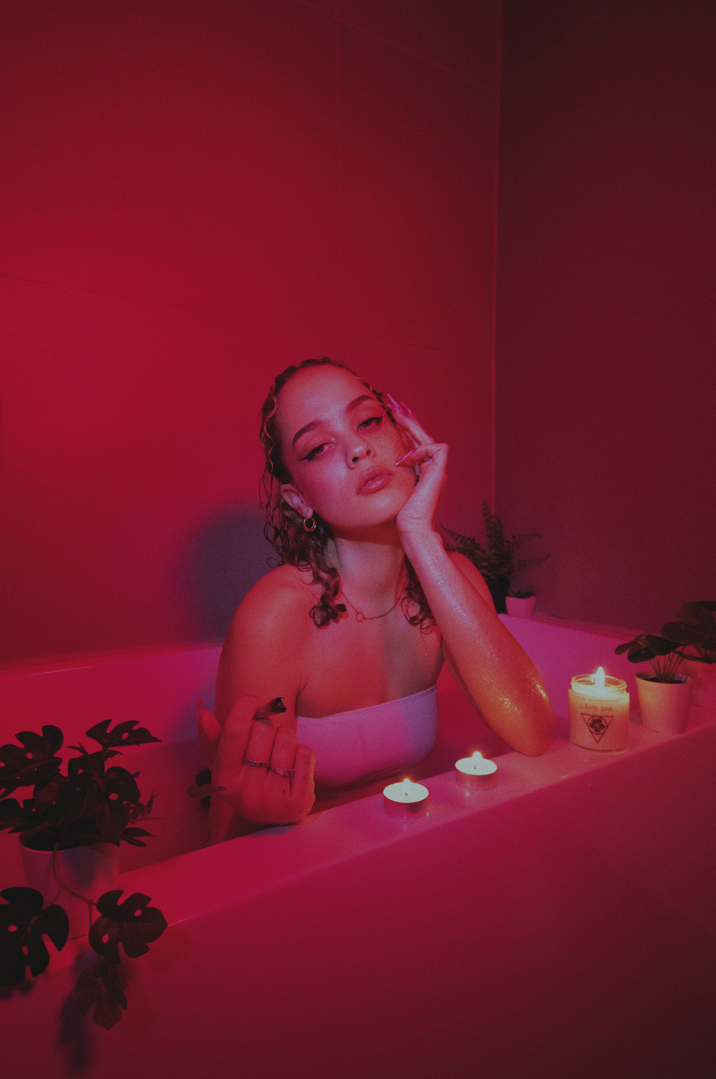 Screenshot 2026-01-28 193445.png