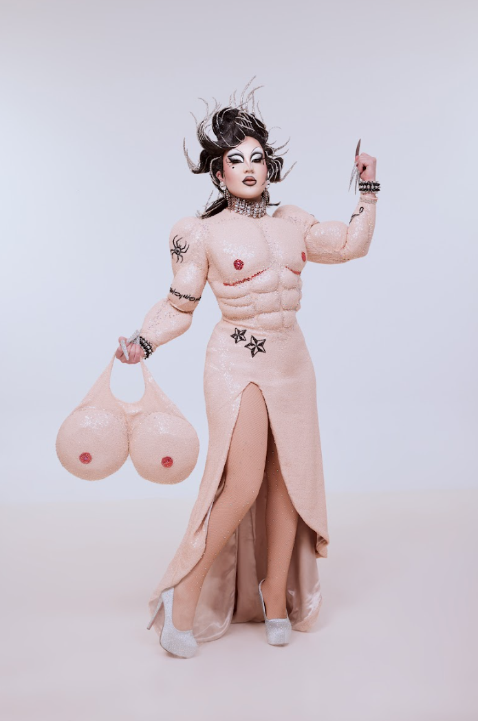 Screenshot 2026-02-13 170339.png